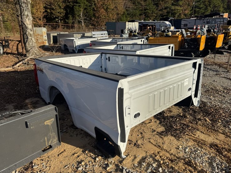 ford-truck-bed-image-2
