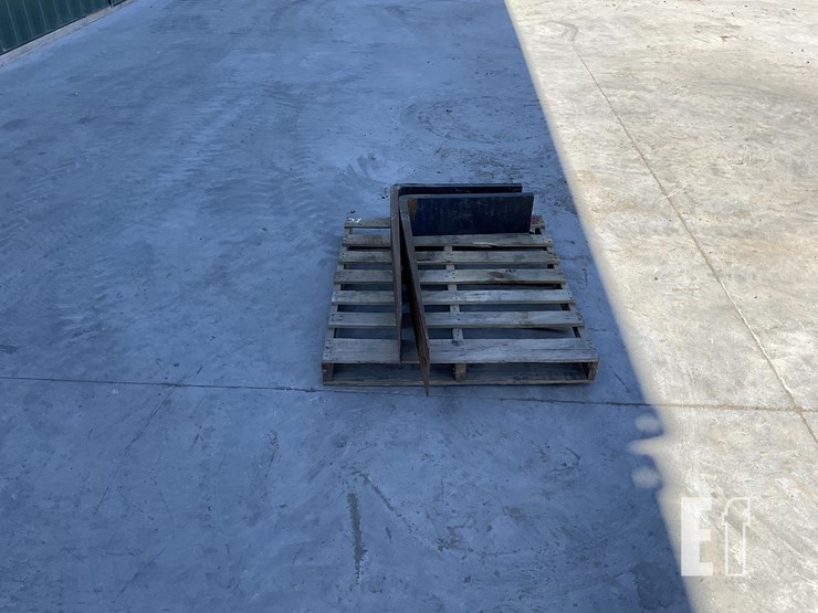 toyota-class-5-image-4