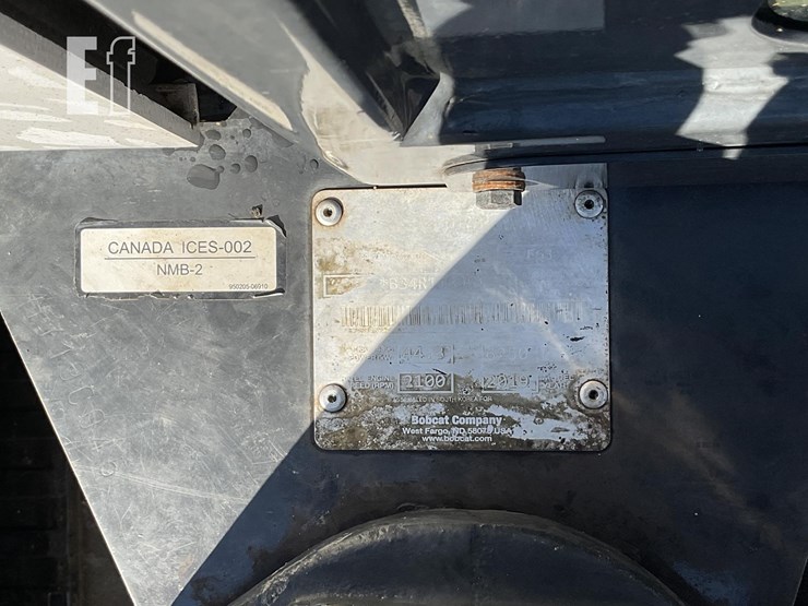 2019-bobcat-e63-image-22