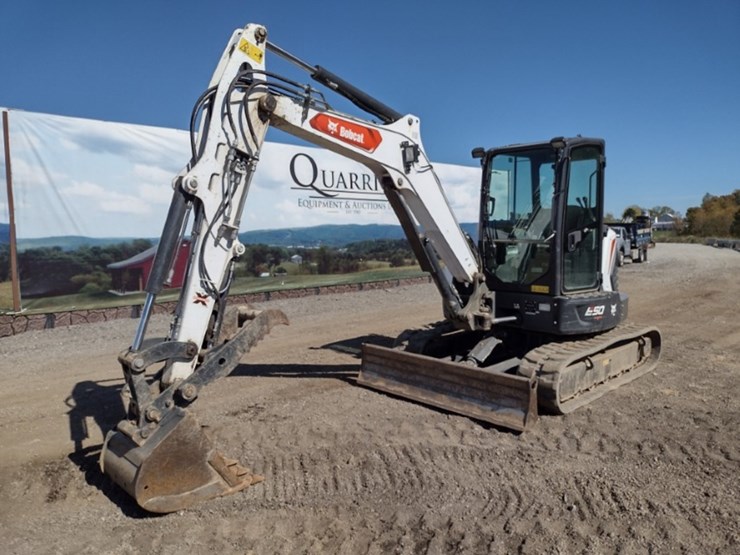 bobcat-e50-image-48