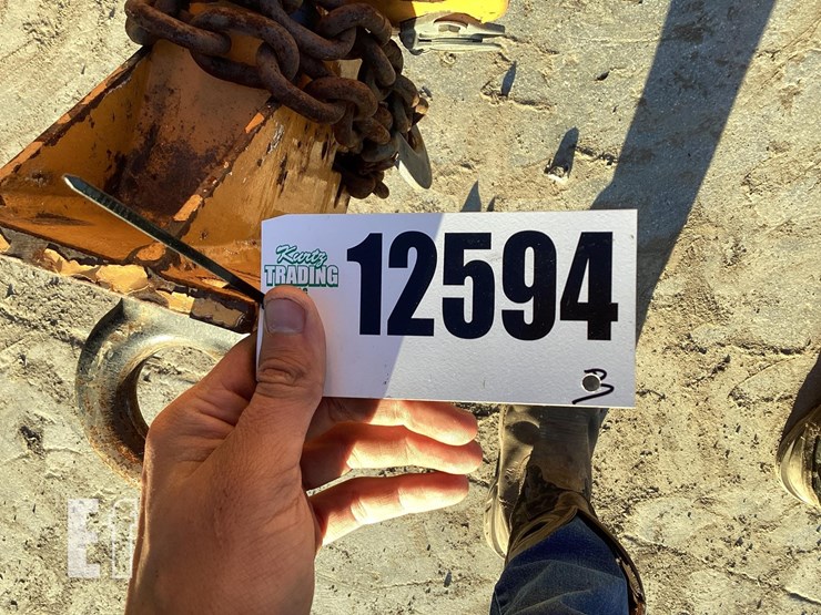 2008-bandit-1890xp-image-16