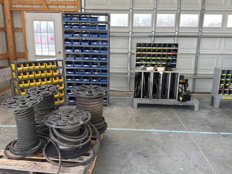 #4707-•-hydraulic-hoses-and-parts-image-1