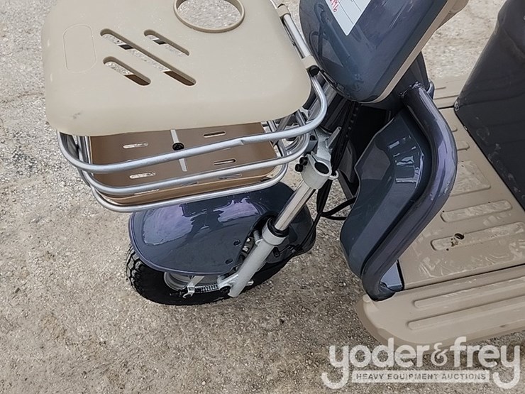 2025-sdlanch-irgc40-image-8