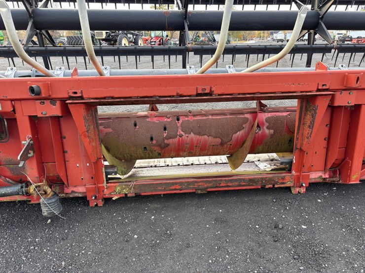 2006-case-ih-2020-image-12