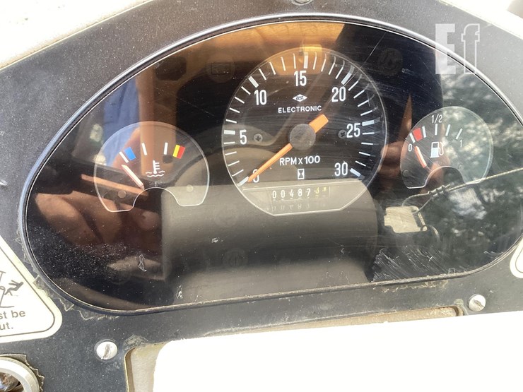 2011-volvo-sd100d-image-14