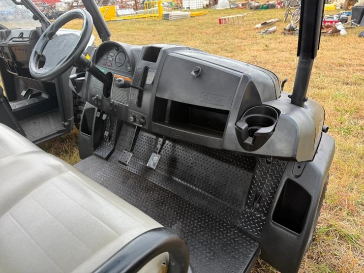 club-car-carryall-1700-image-8