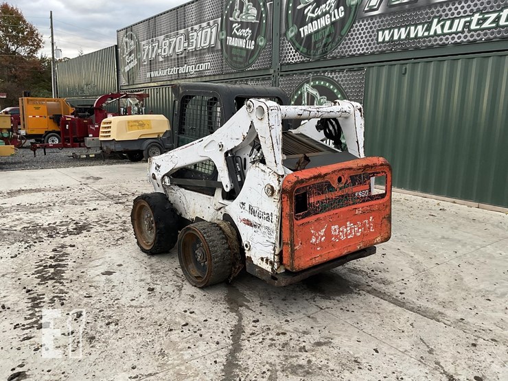 2016-bobcat-s650-image-2