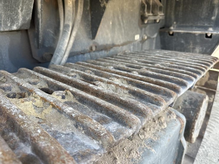 2018-sandvik-dp1500i-image-61