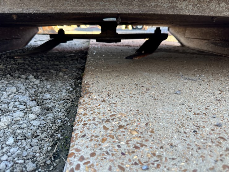 #32831-•-bush-master-60"-excavator-cutter-image-5