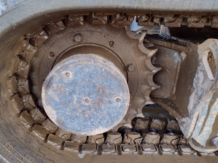 kubota-kx121-3-image-44