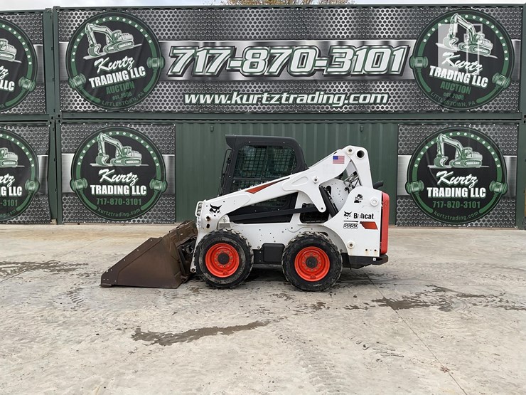 2019-bobcat-s650-image-1