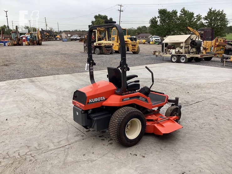 2005-kubota-zd21-image-4