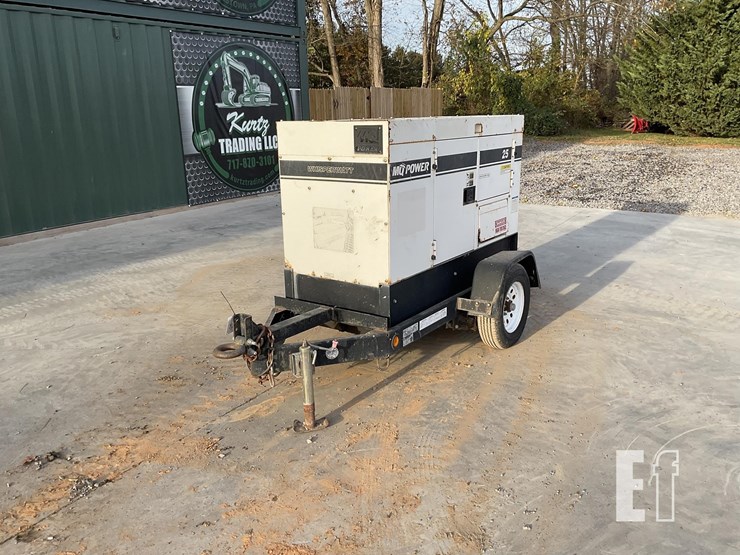 2019-multiquip-dca25ssiu4f-image-8