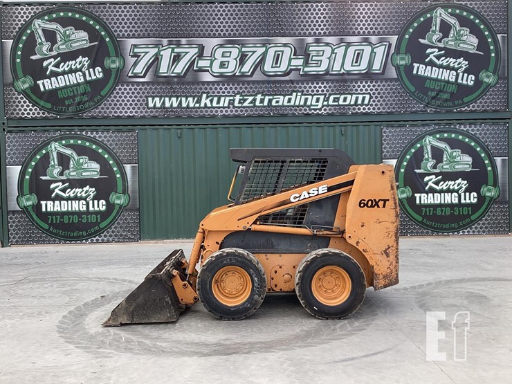 2002-case-60-xt-image-1