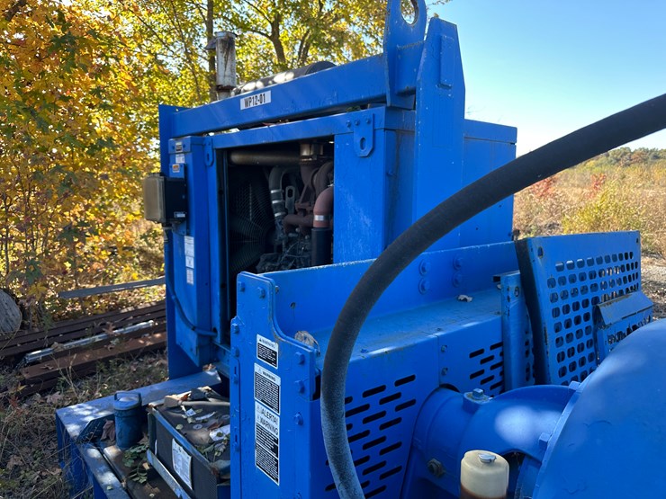 #32813-•-gorman-rupp-pumps-6-cyl-power-unit-image-20