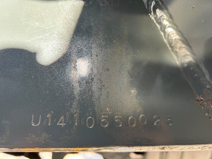 hagie-dts10-image-38