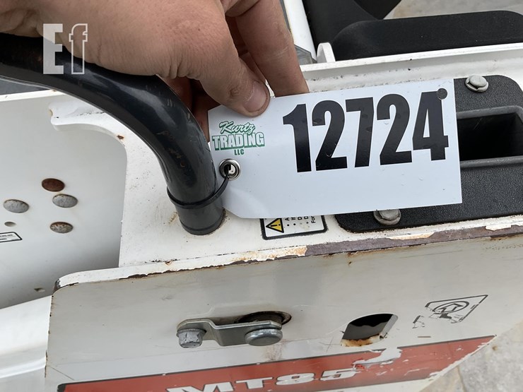 2019-bobcat-mt85-image-18