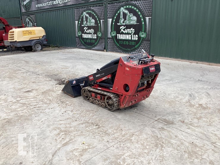 2010-toro-dingo-tx420-image-2