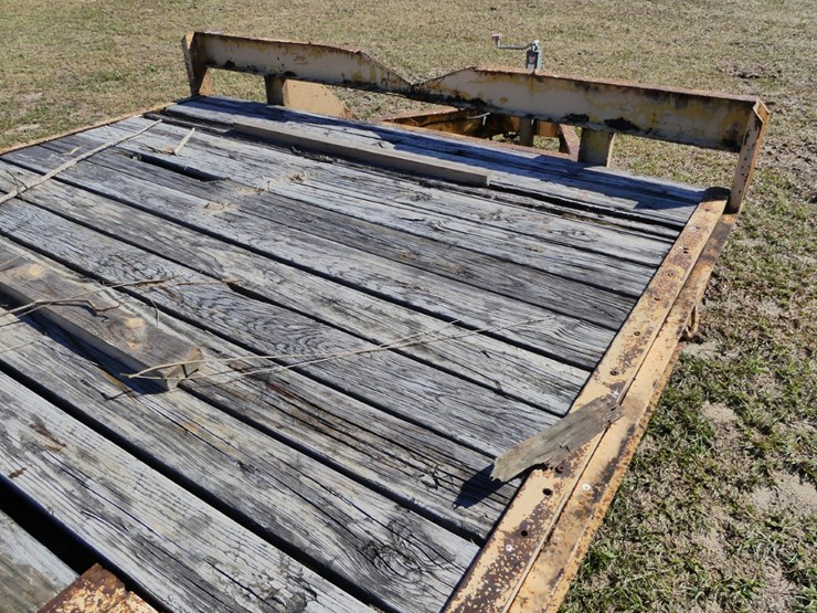 emerson-18'-homemade-trailer-image-9