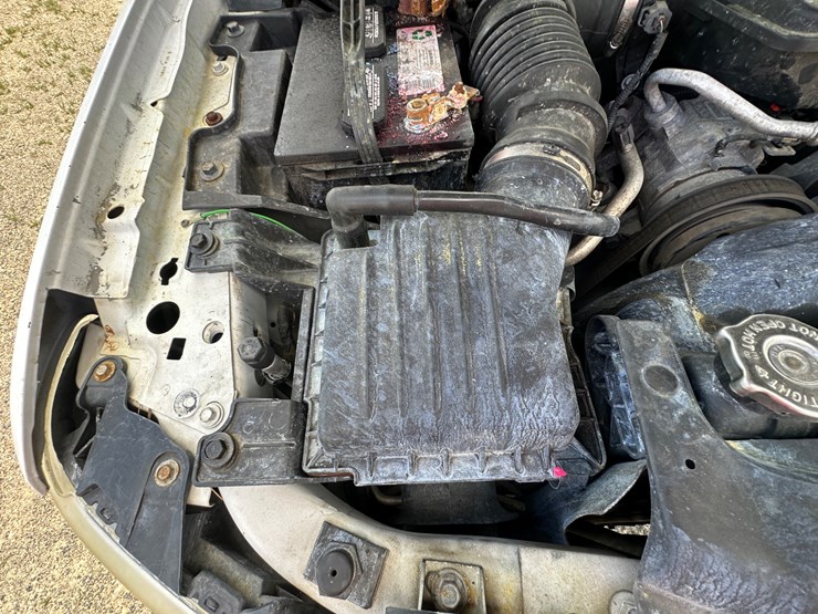 2009-dodge-durango-image-51