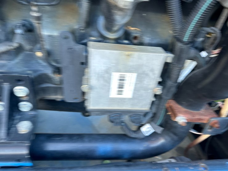 #32813-•-gorman-rupp-pumps-6-cyl-power-unit-image-35