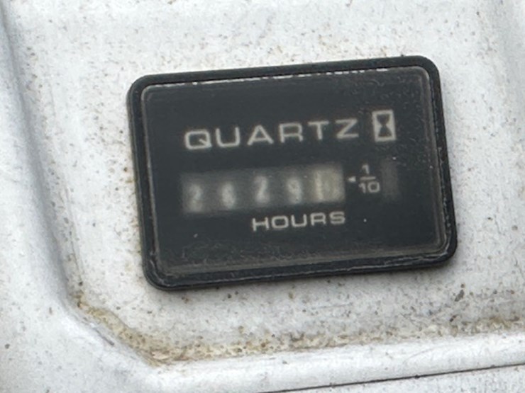 bobcat-3400xl-image-32