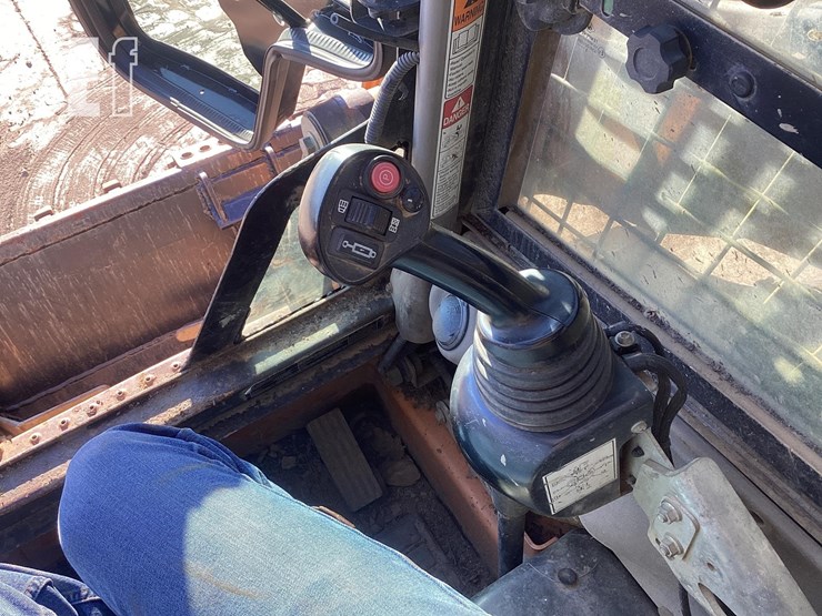 2017-case-tv380-image-16