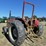 massey-ferguson-230-image-4
