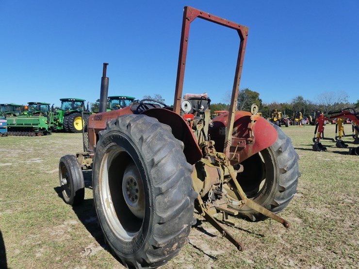 massey-ferguson-230-image-4