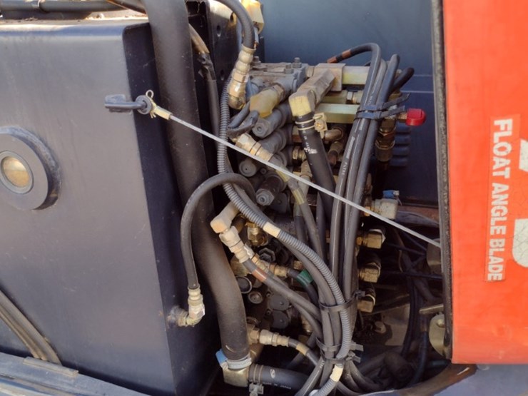 kubota-kx121-3-image-54