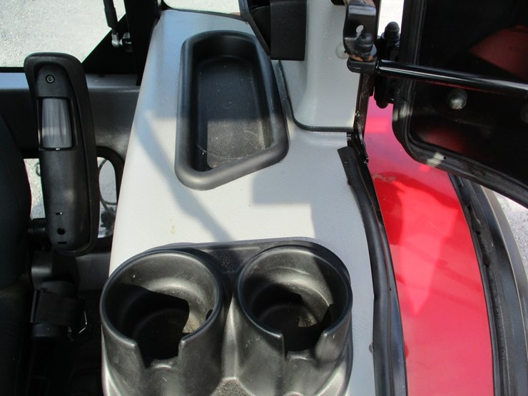 mahindra-6075-image-16