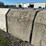 #32725-•-lot-of-(13)-~57"x80"-concrete-culvert-sections-image-15