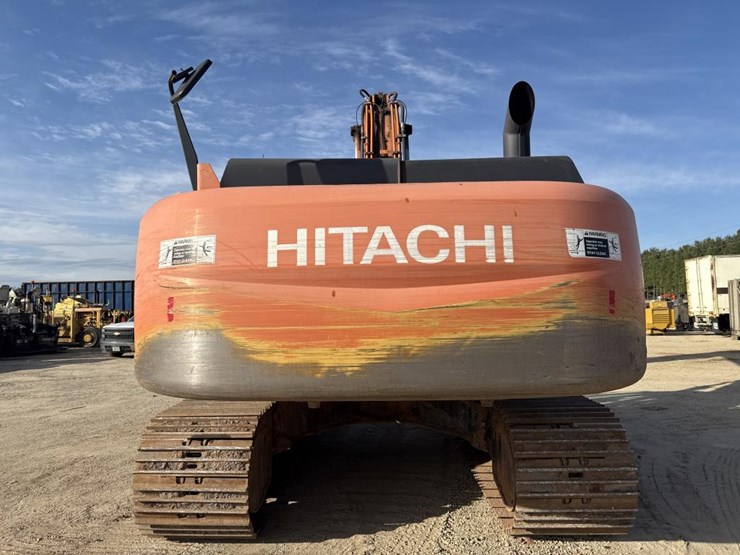 #1882-•-2012-hitachi-350lc-excavator-image-4