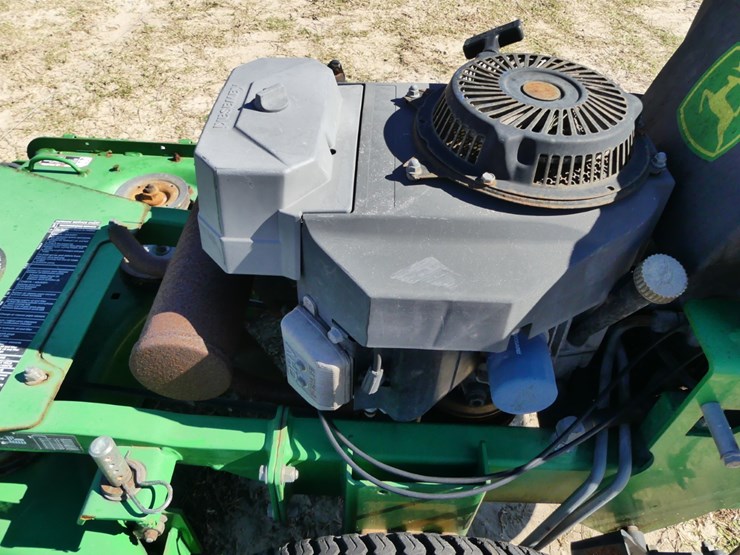 john-deere-7h19-image-6