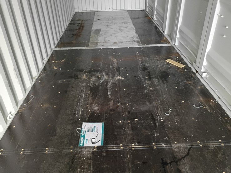 #l59-000-•-40ft-container-image-12