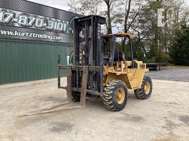 2007-noble-r80-image-8