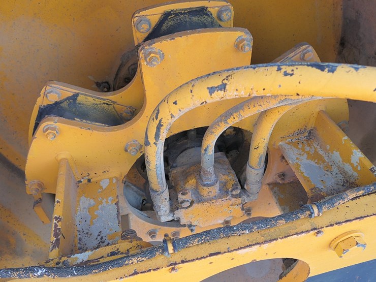 ingersoll-rand-dd90hf-image-14