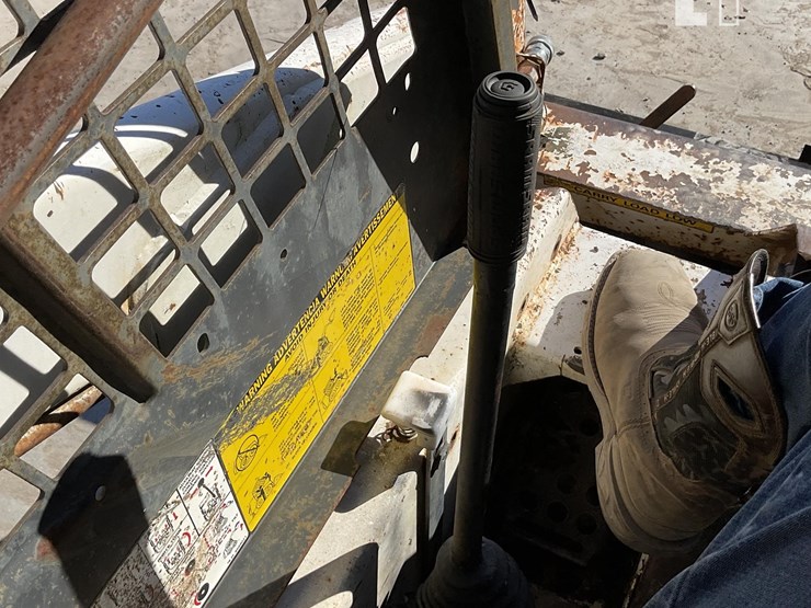 1992-bobcat-743-image-14