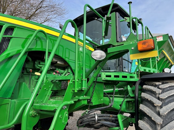 2012-john-deere-4940-image-24