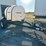 #32832-•-adams-500gal-water-trailer-image-2