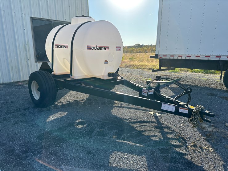 #32832-•-adams-500gal-water-trailer-image-2