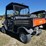 2018-kubota-rtv-1120d-image-4