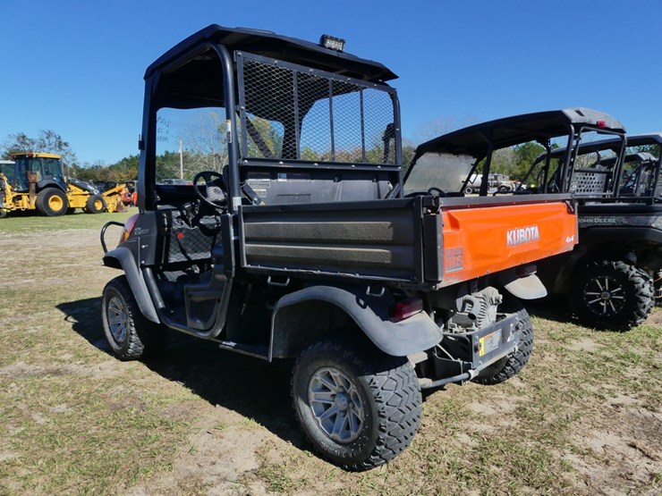 2018-kubota-rtv-1120d-image-4