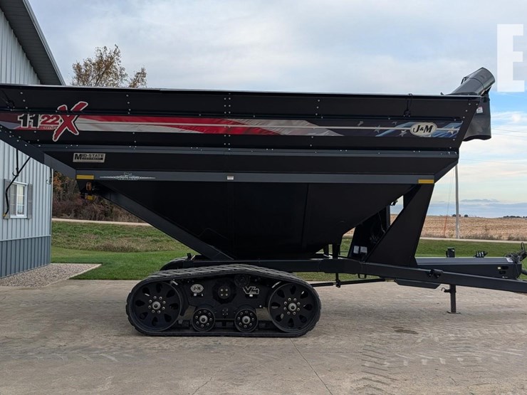 j&m-1122-20t-image-10