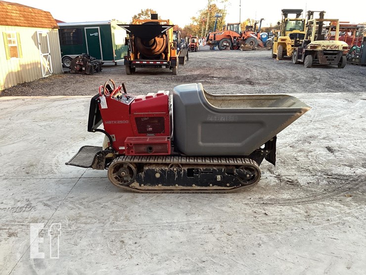 2023-toro-mbtx2500-image-5