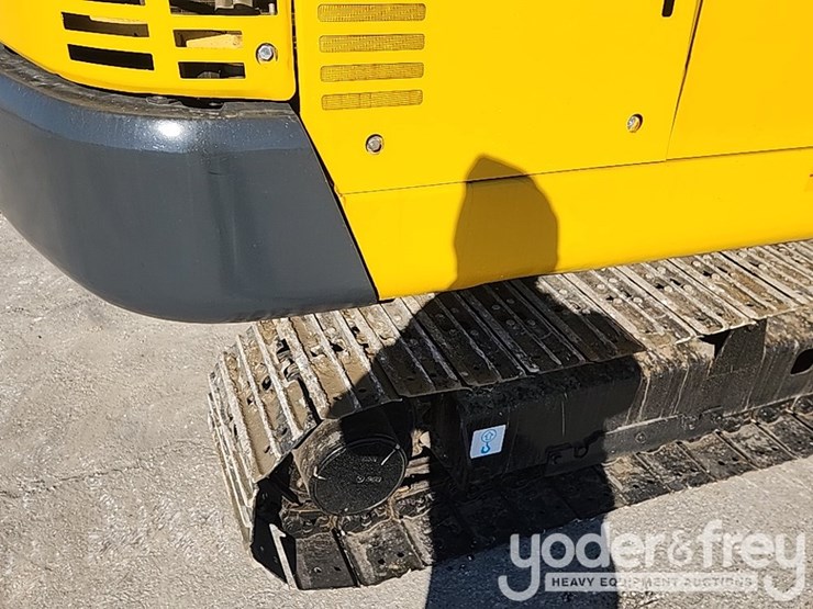 2020-komatsu-pc56-7-image-8