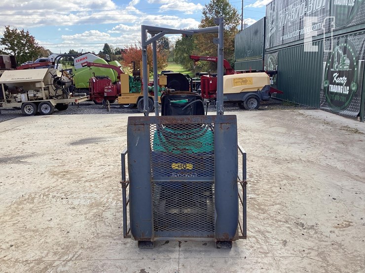 2013-ihi-9nx2-image-3