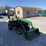 2014-john-deere-1023e-image-6