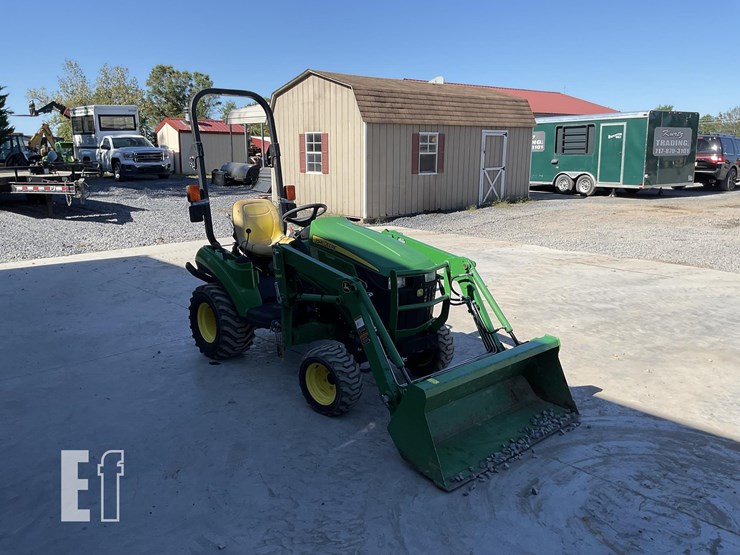 2014-john-deere-1023e-image-6