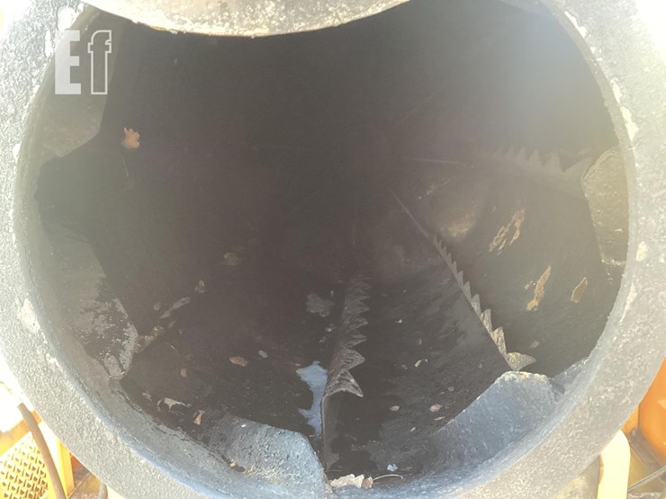 2013-2013-km-t2-aspahalt-recycling-machine-t2-image-11